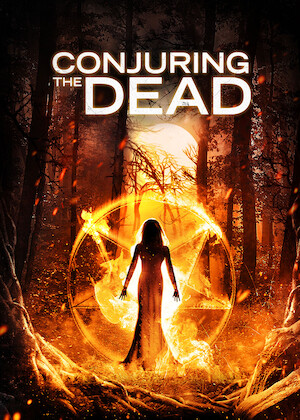 Conjuring the Dead